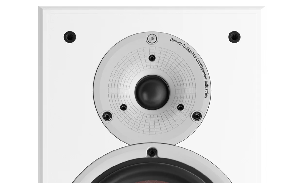 SPEKTOR 6 | Powerful floorstanding speaker | DALI Loudspeakers